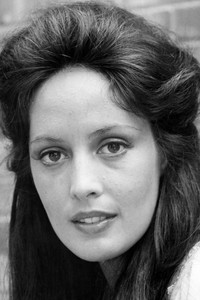 الممثل Ronee Blakley