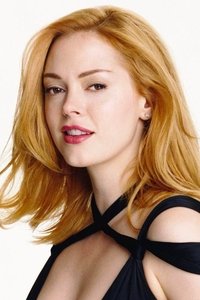 الممثل Rose McGowan