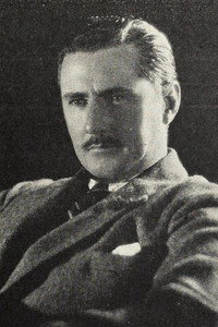 المخرج Roy William Neill