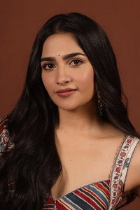 الممثل Rukmini Vasanth
