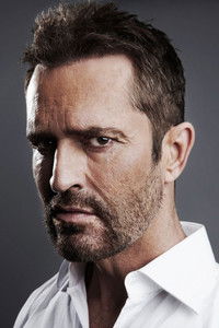 المخرج Rupert Everett