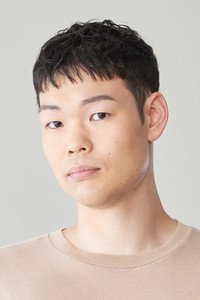 الممثل Ryûnosuke Watanuki