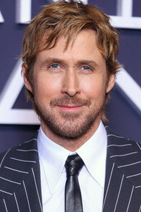 الممثل Ryan Gosling