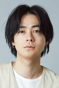 الممثل Ryo Narita