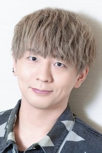 الممثل Ryohei Kimura