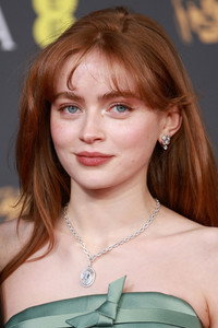 الممثل Sadie Sink