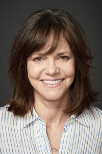 الممثل Sally Field