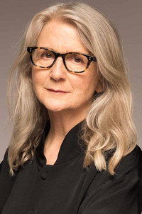 المخرج Sally Potter