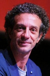 المخرج Salvatore Ficarra