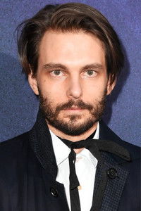 المخرج Sam Levinson