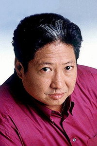 المخرج Sammo Kam-Bo Hung