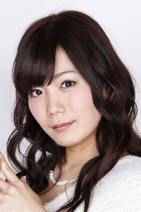 الممثل Sanae Fuku