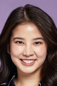 الممثل Sananthachat Thanapatpisal