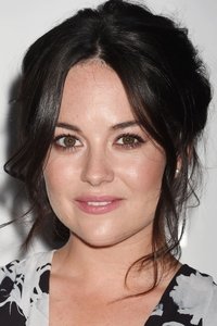 الممثل Sarah Greene