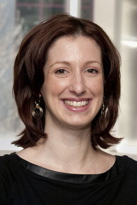 الممثل Sarah Torgov