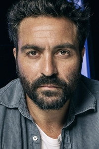 المخرج Saverio Costanzo