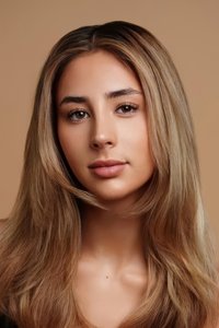 الممثل Scarlet Rose Stallone