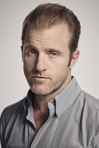 الممثل Scott Caan