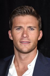 الممثل Scott Eastwood