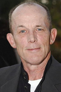 الممثل Scott H. Reiniger