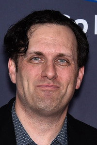 المخرج Sean Anders