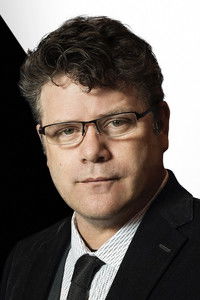 الممثل Sean Astin