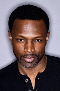 الممثل Sean Patrick Thomas