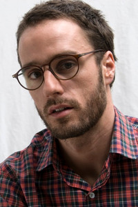 المخرج Sebastián Silva