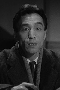 الممثل Seiji Miyaguchi