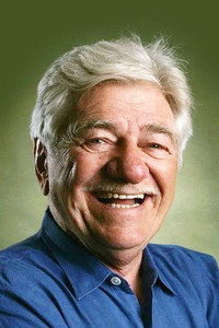 الممثل Seymour Cassel