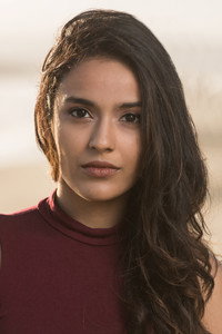 الممثل Sharmita Bhattacharya
