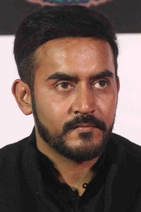 المخرج Shashank Khaitan