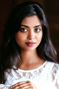 الممثل Shaun Romy