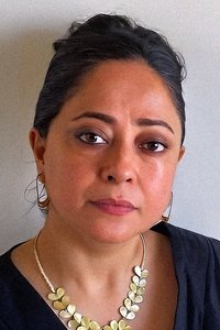 الممثل Sheeba Chaddha