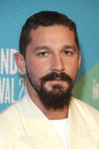 الممثل Shia LaBeouf