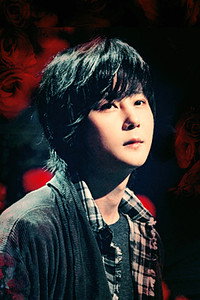 الممثل Shin Hye-sun