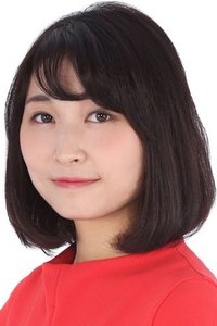 الممثل Shion Wakayama