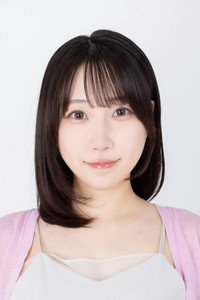 الممثل Shizuka Furuya