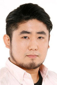 الممثل Shun'ichi Maki