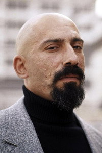 الممثل Sid Haig