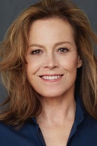 الممثل Sigourney Weaver