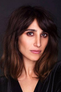 الممثل Silvia D'Amico