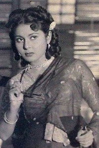 الممثل Smriti Biswas