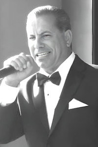 الممثل Sonny Averona Jr.