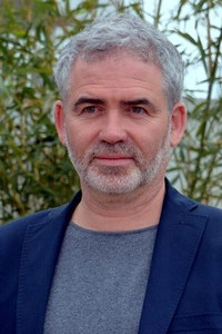 المخرج Stéphane Brizé