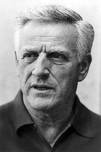 المخرج Stanley Kramer