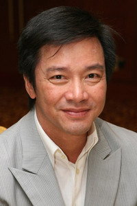 المخرج Stanley Tong