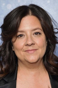 المخرج Stephanie Laing