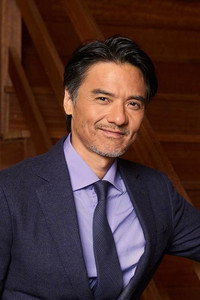 المخرج Stephen Fung