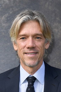 المخرج Stephen Gaghan